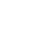 ICO Museoaren logotipoa
