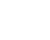 Logo Fundació ICO